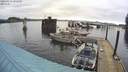 ./images/quadra/hbidock/20220225/hbidock20220225_092000M.jpg