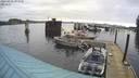 ./images/quadra/hbidock/20220225/hbidock20220225_093000M.jpg