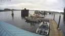 ./images/quadra/hbidock/20220225/hbidock20220225_093500M.jpg