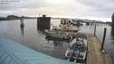 ./images/quadra/hbidock/20220225/hbidock20220225_094000M.jpg