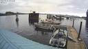 ./images/quadra/hbidock/20220225/hbidock20220225_094500M.jpg