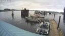 ./images/quadra/hbidock/20220225/hbidock20220225_095000M.jpg