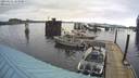 ./images/quadra/hbidock/20220225/hbidock20220225_095500M.jpg