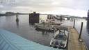 ./images/quadra/hbidock/20220225/hbidock20220225_100500M.jpg