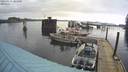 ./images/quadra/hbidock/20220225/hbidock20220225_101000M.jpg