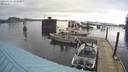 ./images/quadra/hbidock/20220225/hbidock20220225_101500M.jpg