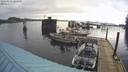 ./images/quadra/hbidock/20220225/hbidock20220225_102000M.jpg