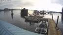 ./images/quadra/hbidock/20220225/hbidock20220225_102500M.jpg