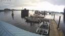 ./images/quadra/hbidock/20220225/hbidock20220225_103000M.jpg