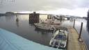 ./images/quadra/hbidock/20220225/hbidock20220225_111000M.jpg