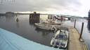 ./images/quadra/hbidock/20220225/hbidock20220225_111500M.jpg