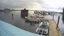 ./images/quadra/hbidock/20220225/hbidock20220225_112000M.jpg