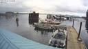 ./images/quadra/hbidock/20220225/hbidock20220225_113000M.jpg