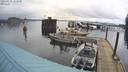 ./images/quadra/hbidock/20220225/hbidock20220225_113500M.jpg