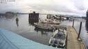 ./images/quadra/hbidock/20220225/hbidock20220225_114000M.jpg
