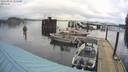 ./images/quadra/hbidock/20220225/hbidock20220225_114500M.jpg