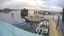 ./images/quadra/hbidock/20220225/hbidock20220225_115500M.jpg