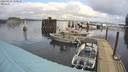 ./images/quadra/hbidock/20220225/hbidock20220225_120000M.jpg