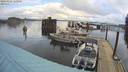 ./images/quadra/hbidock/20220225/hbidock20220225_120500M.jpg