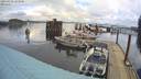 ./images/quadra/hbidock/20220225/hbidock20220225_121000M.jpg