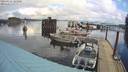 ./images/quadra/hbidock/20220225/hbidock20220225_121500M.jpg