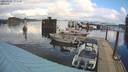 ./images/quadra/hbidock/20220225/hbidock20220225_122000M.jpg