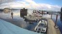 ./images/quadra/hbidock/20220225/hbidock20220225_122500M.jpg
