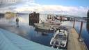 ./images/quadra/hbidock/20220225/hbidock20220225_123000M.jpg