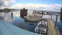 ./images/quadra/hbidock/20220225/hbidock20220225_123500M.jpg