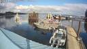 ./images/quadra/hbidock/20220225/hbidock20220225_124000M.jpg