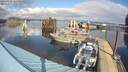 ./images/quadra/hbidock/20220225/hbidock20220225_124500M.jpg