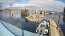 ./images/quadra/hbidock/20220225/hbidock20220225_125000M.jpg