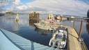 ./images/quadra/hbidock/20220225/hbidock20220225_125500M.jpg