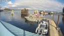 ./images/quadra/hbidock/20220225/hbidock20220225_130000M.jpg