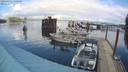 ./images/quadra/hbidock/20220225/hbidock20220225_130500M.jpg