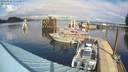./images/quadra/hbidock/20220225/hbidock20220225_131000M.jpg