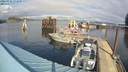 ./images/quadra/hbidock/20220225/hbidock20220225_131500M.jpg