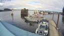 ./images/quadra/hbidock/20220225/hbidock20220225_132000M.jpg