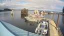 ./images/quadra/hbidock/20220225/hbidock20220225_132500M.jpg
