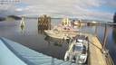 ./images/quadra/hbidock/20220225/hbidock20220225_133000M.jpg