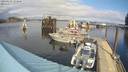 ./images/quadra/hbidock/20220225/hbidock20220225_133500M.jpg