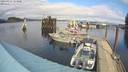 ./images/quadra/hbidock/20220225/hbidock20220225_134000M.jpg