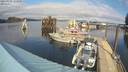 ./images/quadra/hbidock/20220225/hbidock20220225_134500M.jpg