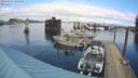 ./images/quadra/hbidock/20220225/hbidock20220225_135500M.jpg
