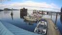 ./images/quadra/hbidock/20220225/hbidock20220225_140000M.jpg