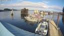 ./images/quadra/hbidock/20220225/hbidock20220225_140500M.jpg