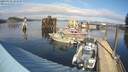 ./images/quadra/hbidock/20220225/hbidock20220225_141000M.jpg