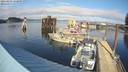 ./images/quadra/hbidock/20220225/hbidock20220225_142000M.jpg