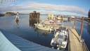 ./images/quadra/hbidock/20220225/hbidock20220225_142500M.jpg