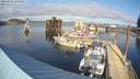 ./images/quadra/hbidock/20220225/hbidock20220225_143000M.jpg